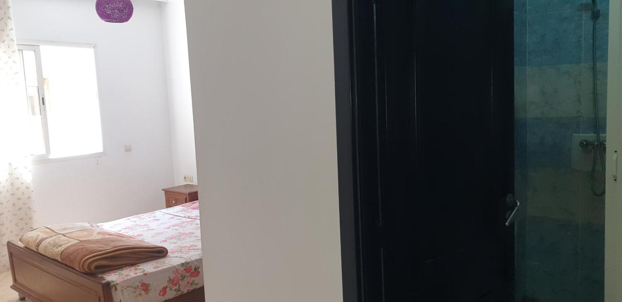 Residence Jawharat Mogador Essaouira Luaran gambar